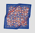 Handker Bandana | Gertie No. 110