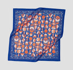 Handker Bandana | Gertie No. 110
