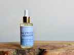 Saltwater Meadow, Botanical Body Oil