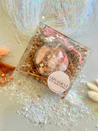 Holiday Ornament