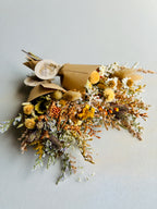 Baby Bouquet [the autumn edit.]