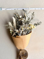 Baby Bouquet [the winter edit.]