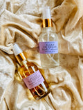 Sleep to Dream Pillow Spray