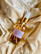 Sleep to Dream Pillow Spray