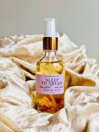 Sleep to Dream Pillow Spray