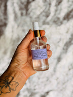Sleep to Dream Pillow Spray