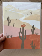 Prints by Elana Gabriel