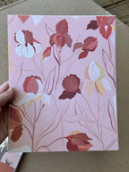 Prints by Elana Gabriel
