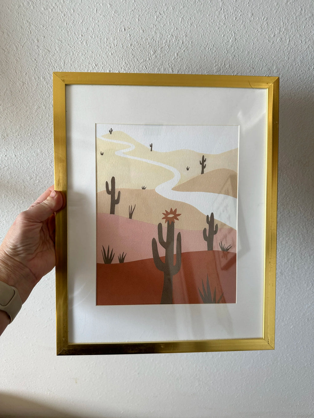 Prints by Elana Gabriel