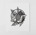 Prints - Various Artists + Styles