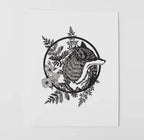 Prints - Various Artists + Styles