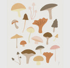 Prints by Elana Gabriel
