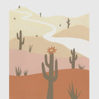 Prints by Elana Gabriel