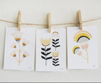 Prints - Various Artists + Styles