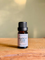 Rise Essential Oil Blend