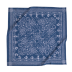 Handker Bandana | Elizabeth's Stash Series