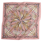 Handker Bandana | Elizabeth's Stash Series