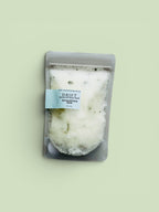 Drift~ Bath Soak with Eucalyptus & Sage
