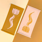Tulip Banner