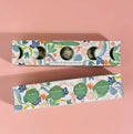 Moon Phase Culinary Planting Seed Balls