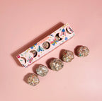 Wildflower Moon Phase Planting Seed Balls