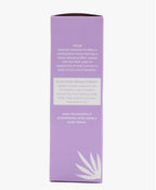 Calming Shower Steamers