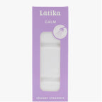Calming Shower Steamers