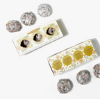 Goddess - Calendula Seed Balls