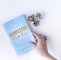 Manifesting Made Easy (paperback book)