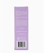 Calming Shower Steamers