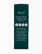 Self-Care Shower Steamers