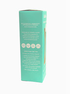 Stress Relief Shower Steamers