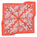 Handker Bandana | Greta No. 105