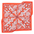 Handker Bandana | Greta No. 105