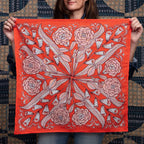 Handker Bandana | Greta No. 105