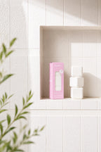 Calming Shower Steamers