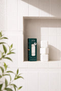 Self-Care Shower Steamers