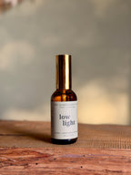 LOW LIGHT Linen & Room Spray