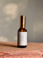 SALT + PETAL  Linen & Room Spray