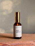SALT + PETAL  Linen & Room Spray