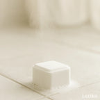 Calming Shower Steamers
