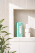 Stress Relief Shower Steamers