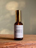 SUNDAY MORNING Linen & Room Spray
